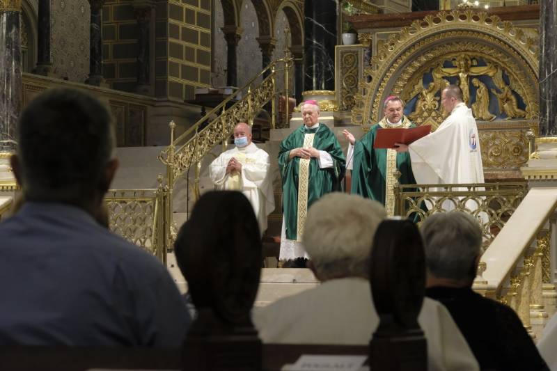 2021.06.23_Karitász 90 évforduló_Harasztovics Arnold (84).JPG